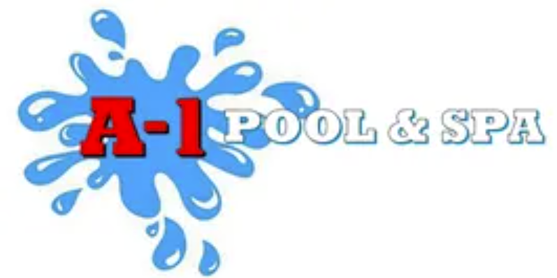 San Juan Pools - A1 Pool And Spa Service Llc